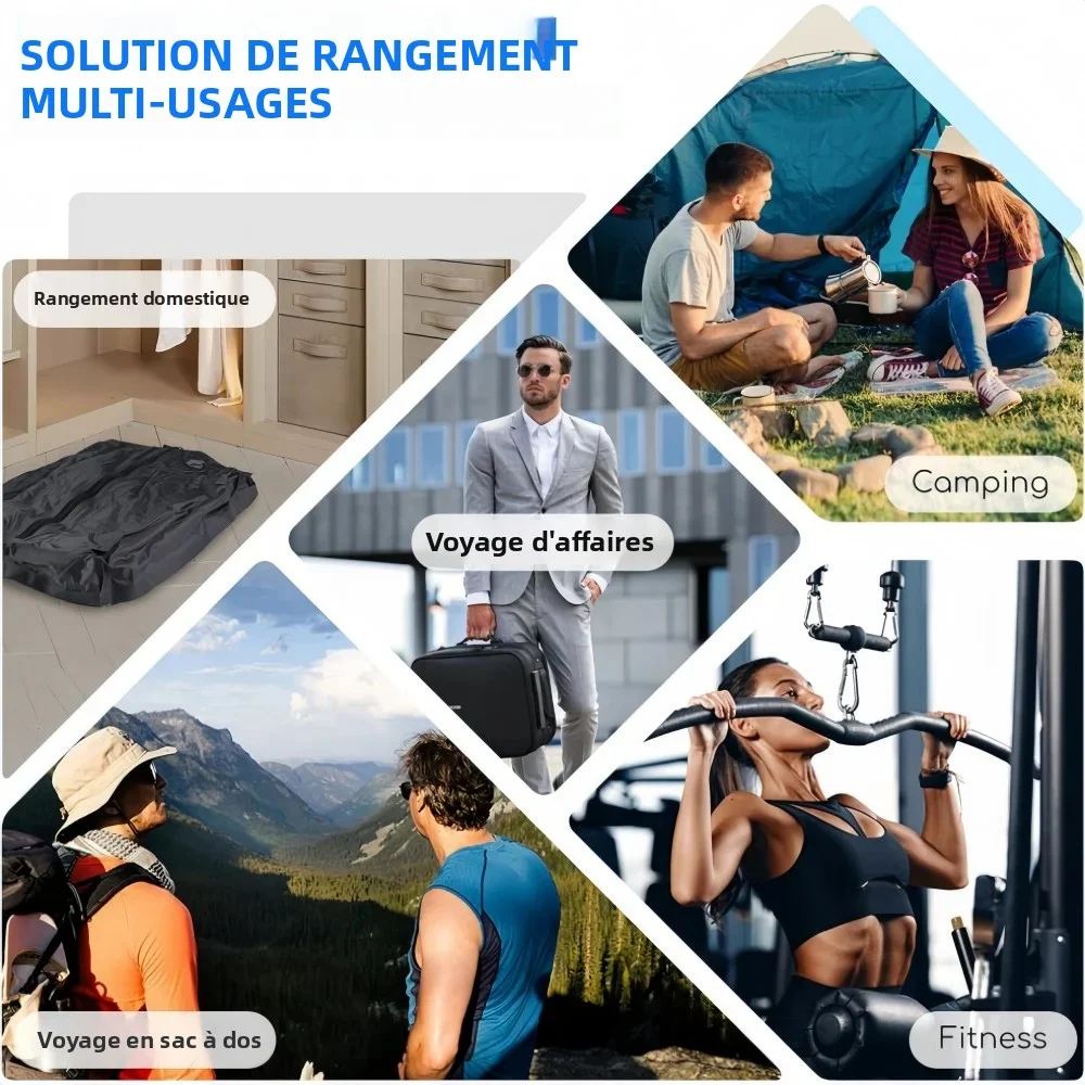 Vue 7 du produit