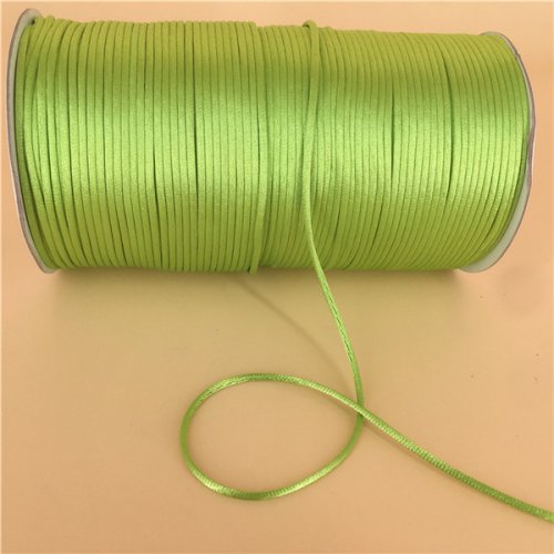 Vue 32 du produit