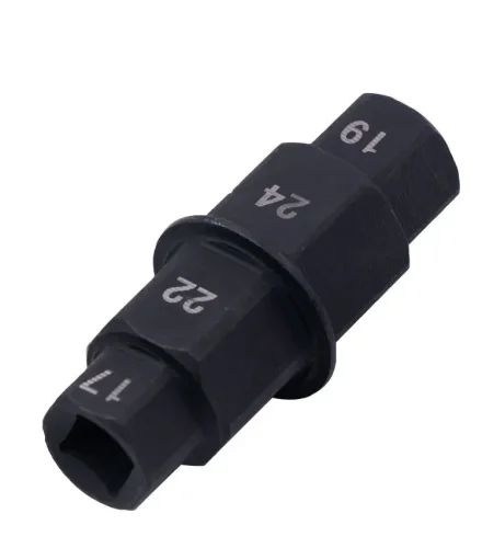 Vue 8 du produit