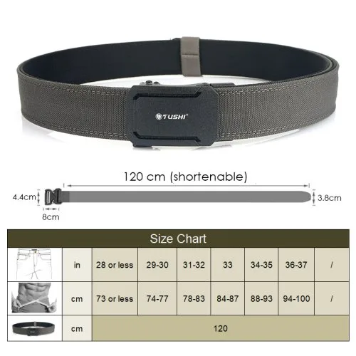 Vue 5 du produit