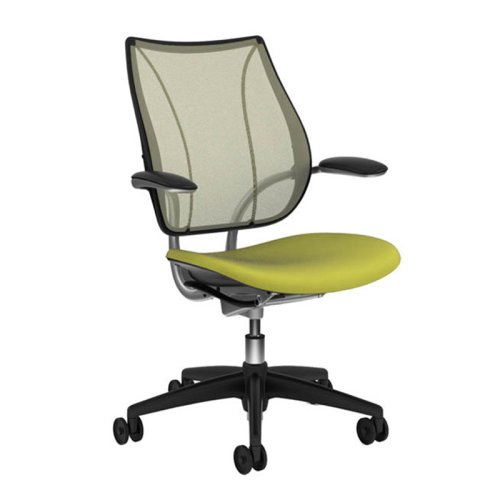 Vue 5 du produit