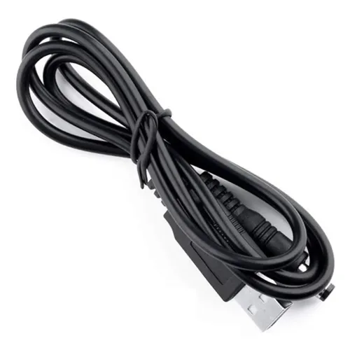 Vue 6 du produit