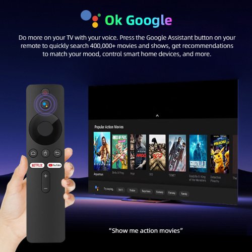 Vue 2 du produit