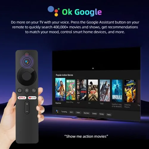 Vue 3 du produit