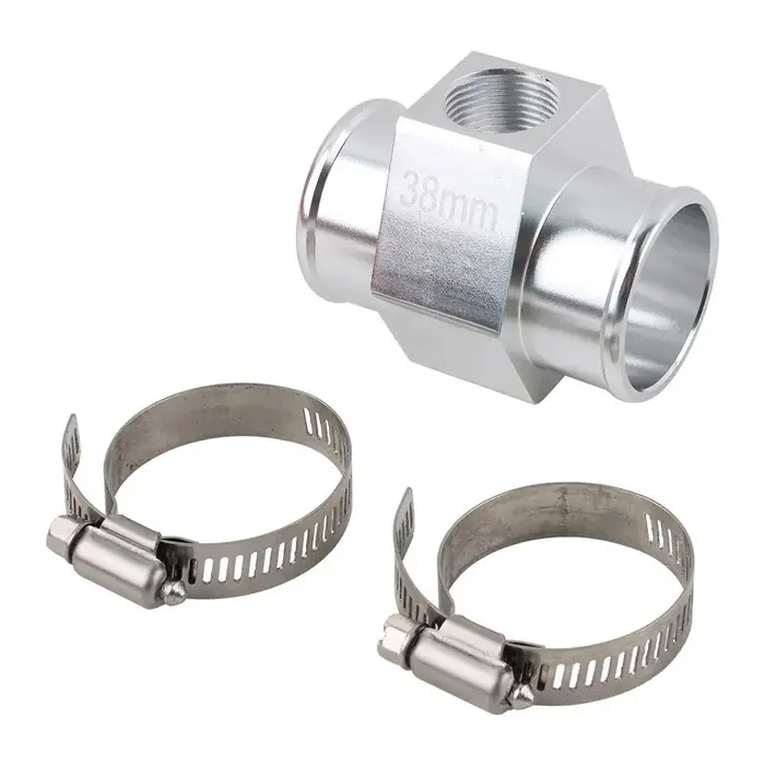 Image de Adaptateur Radiateur 38-42mm pour Capteur Température Eau