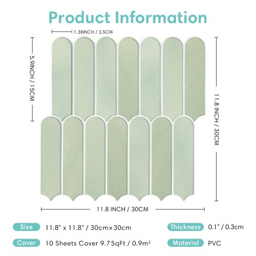 Vue 6 du produit