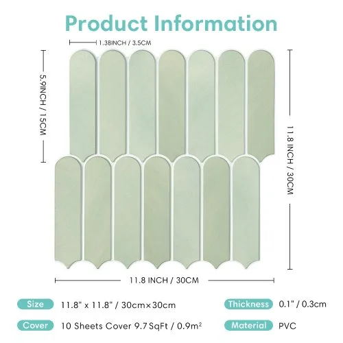 Vue 7 du produit