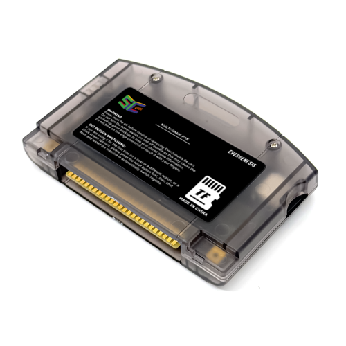 Vue 5 du produit