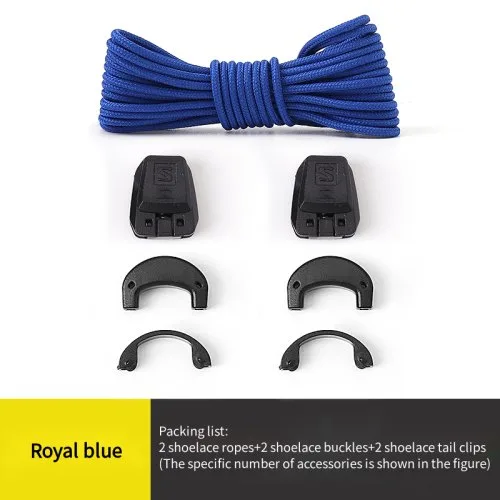Koningsblauw blauw