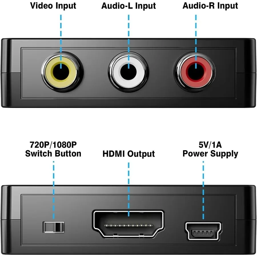Vue 6 du produit
