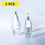 Vue 1 du produit