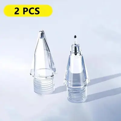 Image de Stylet de Remplacement pour Huawei M Pencil 2 & 3 - 6 Pièces
