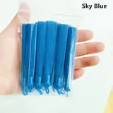 Vue 14 du produit