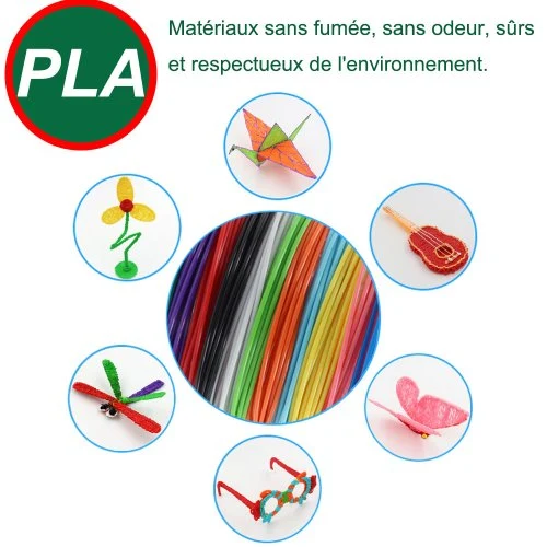 Vue 4 du produit
