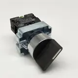 Vue 4 du produit