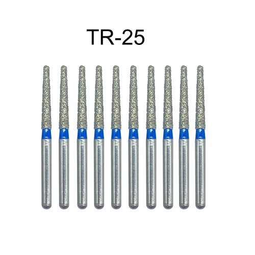 Vue 34 du produit
