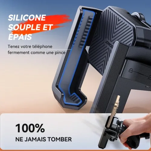 Vue 4 du produit