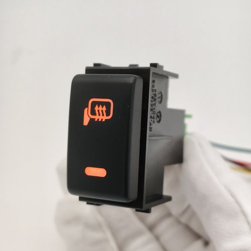Vue 24 du produit