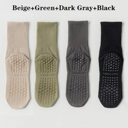 Smt2-63-Come immagine