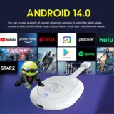 Vue 4 du produit