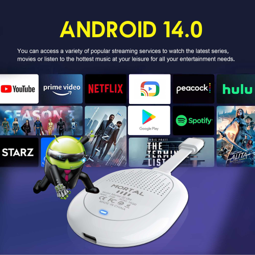 Vue 3 du produit