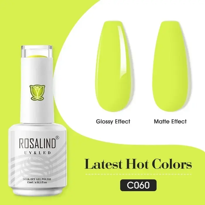 RH08-C060