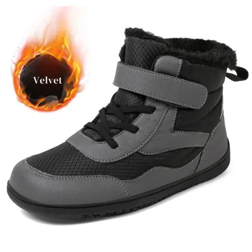 Velours hui hei-008