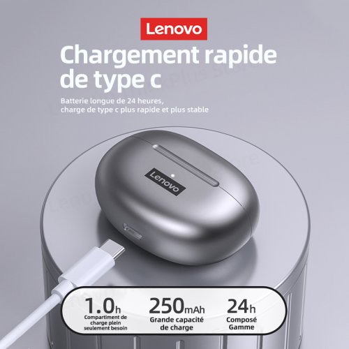 Vue 3 du produit