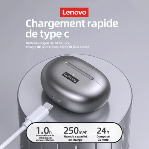 Vue 4 du produit