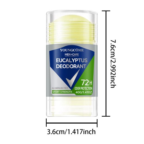 Vue 7 du produit