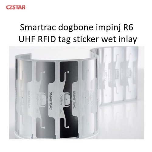 Vue 2 du produit