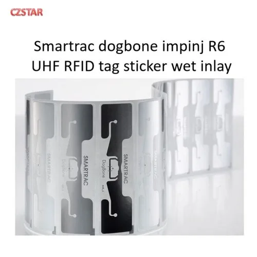 Vue 3 du produit