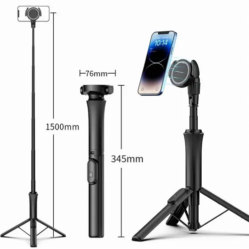 Vue 7 du produit