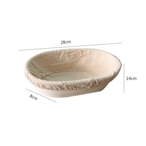 Vue 7 du produit