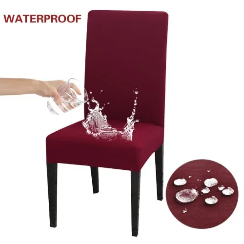 Vino rojo