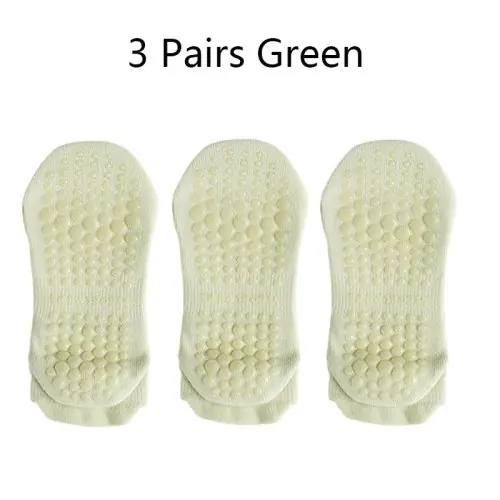 E129-vert