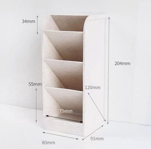 Vue 7 du produit