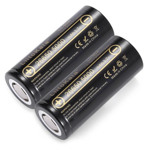 Vue 5 du produit