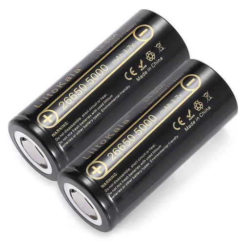 Vue 5 du produit