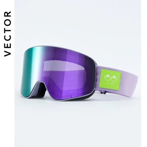 Vue 3 du produit
