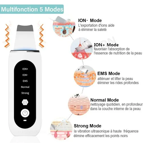 Vue 6 du produit
