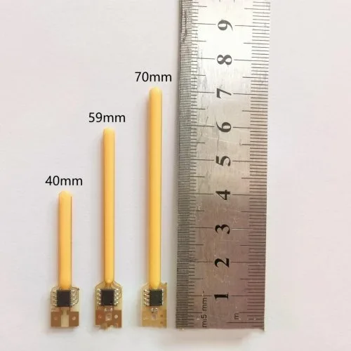 Vue 5 du produit