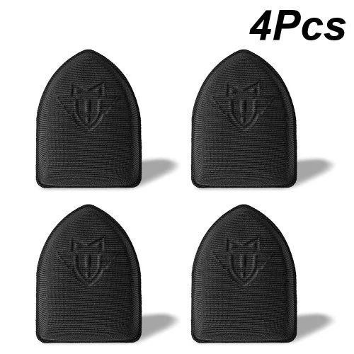 4Pcs
