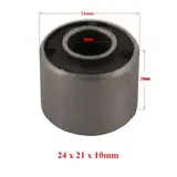 Vue 4 du produit