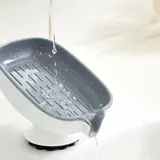 Vue 1 du produit