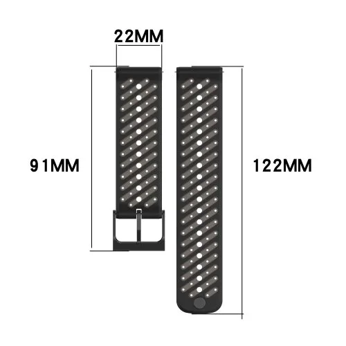 Vue 3 du produit