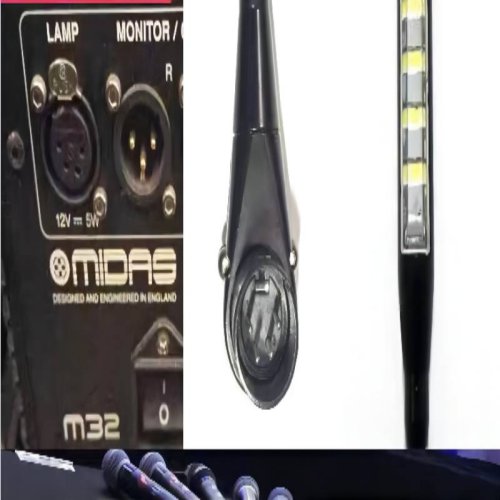 Vue 6 du produit