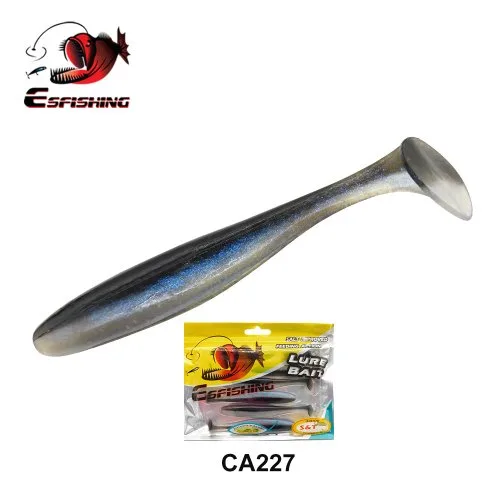 CA227