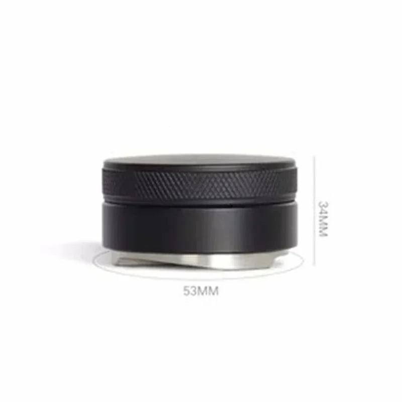 53mm