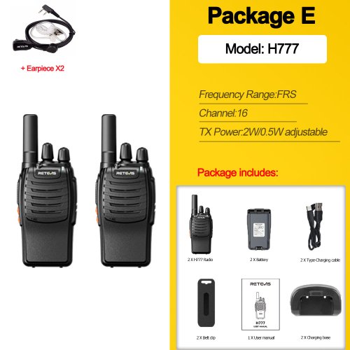 Vue 9 du produit